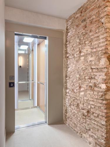 Coeo Santa Maria Cathedral Signature Apartments photo 35