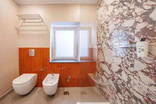 The Tribunali Apartments By HouseinNaples photo 31