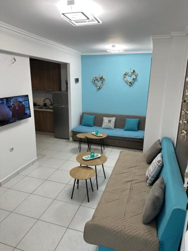 DOLCE VITA by DENTALUX 2