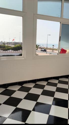 Φωτογραφία από το άλμπουμ του Beach Boulevard Luxury Villa σε Saidia 