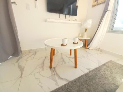 Spectacular home in Punta Cana Primaveral II