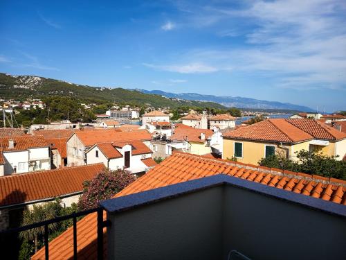 Sveti Marin Rab 3