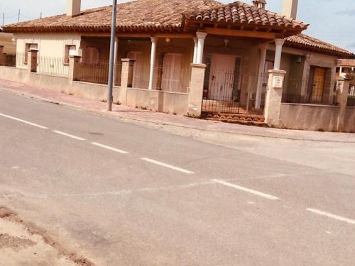 Imagen de la galería de Gallart - Turistico rural, en La Pobla de Cérvoles