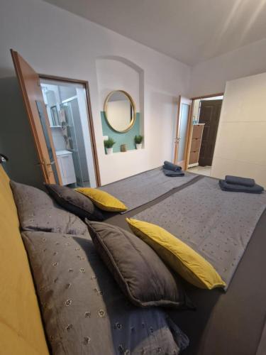 Apartment Eli