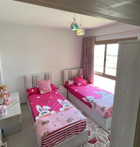 Hacienda Bay Getaway