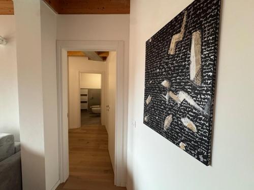 Φωτογραφία από το άλμπουμ του Apt nel cuore di Mantova con garage στη Μάντοβα