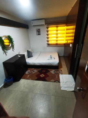 Billede fra billedgalleriet på CoMFORT GUESTS HOUSE,BUKIT BINTANG,KL i Kuala Lumpur