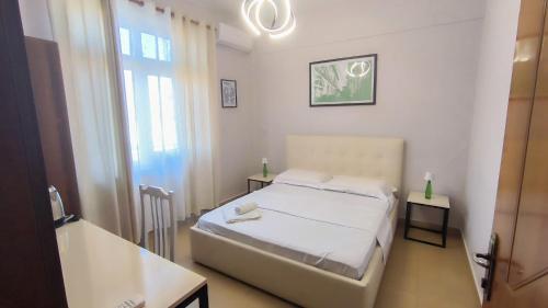 City Center Hostel