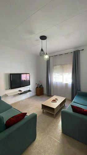 La perle de Benicarló 1