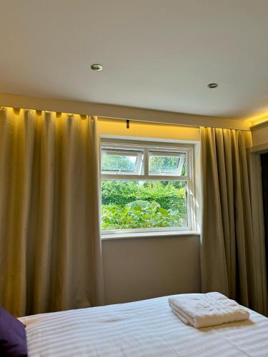 Old Farm Hotel photo 84