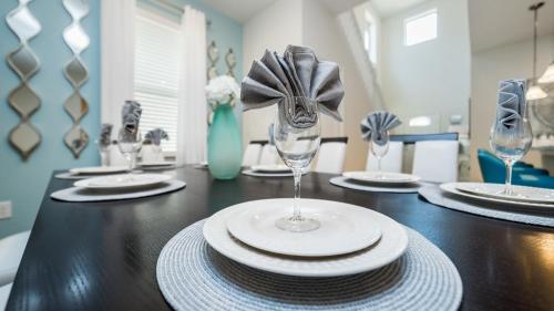 Foto de la galeria de Plutos Pad a Kissimmee