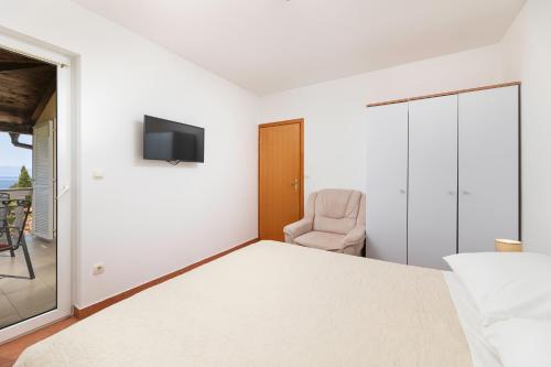 Apartments Novak by El-Pi Tours