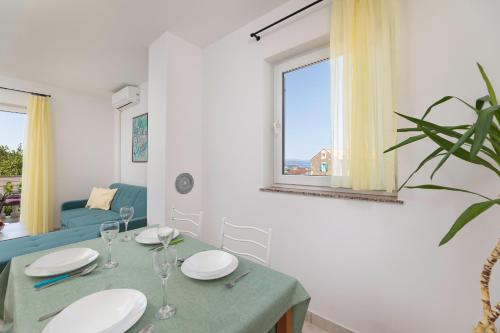 Apartments Novak by El-Pi Tours