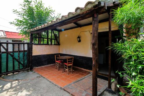 Φωτογραφία από το άλμπουμ του Agriturismo Casa del Contadino σε Drapia