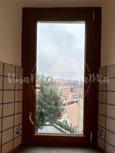 Gambar di galeri bagi La Torre "UnaNotteaCasaMia" di Sacrofano