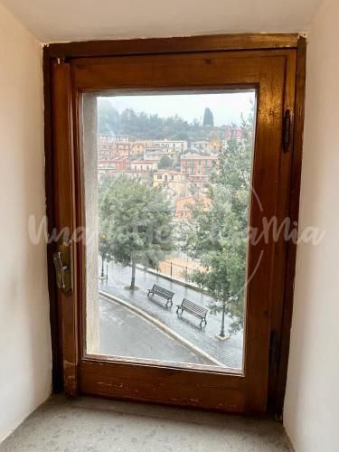 Gambar di galeri bagi La Torre "UnaNotteaCasaMia" di Sacrofano