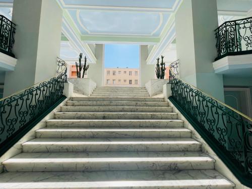 L'Embarcadère - Port de Nice photo 14