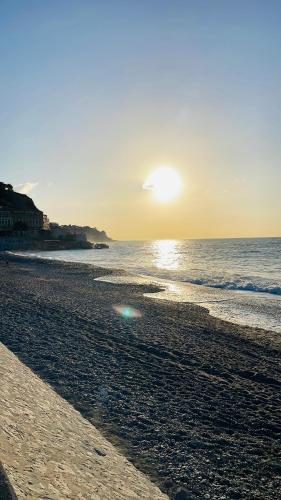 L'Embarcadère - Port de Nice photo 17