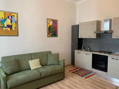Appartamento Vittoria