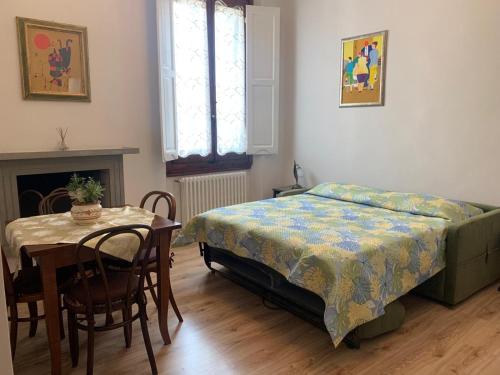 Appartamento Vittoria