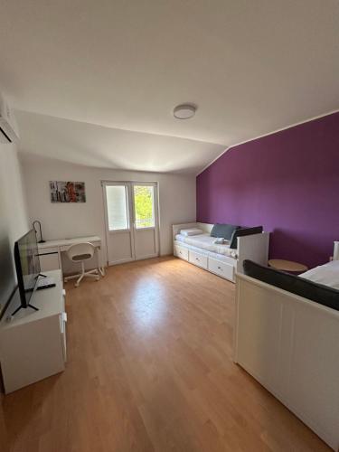 Apartment Kix