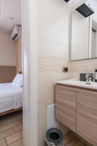 B&B Metropolitan
