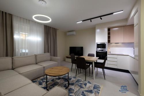ToSea Apartment by Melia