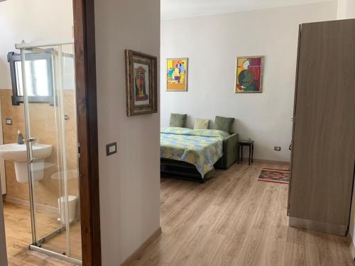 Appartamento Vittoria