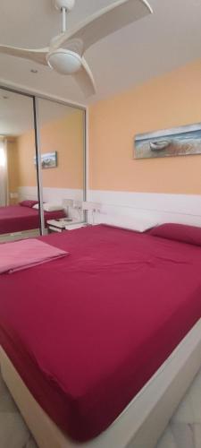 Malibu Beach Deluxe Wohnung Strandlage photo 48