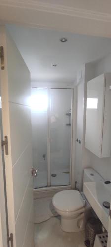 Malibu Beach Deluxe Wohnung Strandlage photo 50