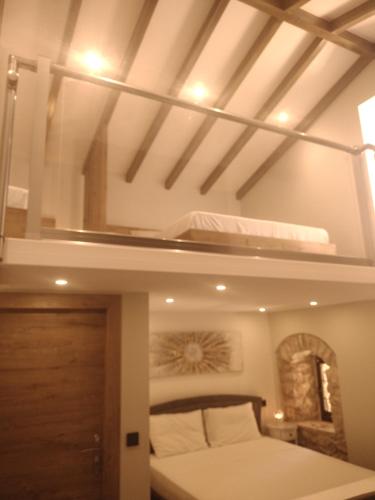 Fotografie z fotogalerie ubytování Stefanos house 2 v destinaci Parga