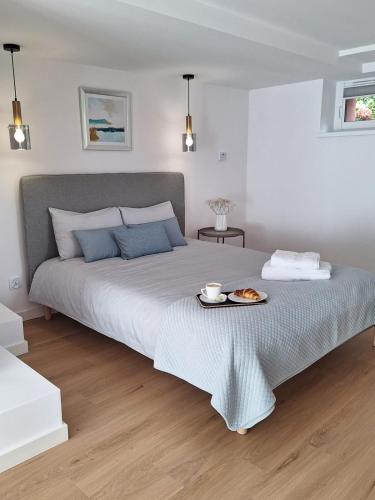 No 28 Apartment