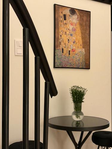 Φωτογραφία από το άλμπουμ του Apartament u Gustawa Klimta Frombork σε Frombork