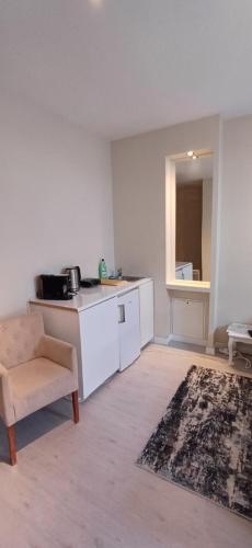 Φωτογραφία από το άλμπουμ του Apartamenty Castello Kamilla σε Kluczbork