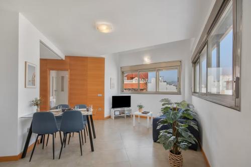 VCV Apartamento FM