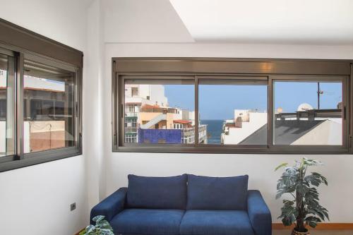 VCV Apartamento FM