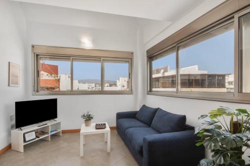 VCV Apartamento FM