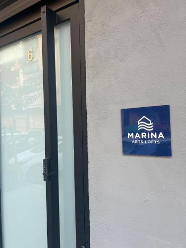 Marina Arts Lofts photo 51