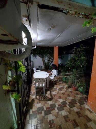 Fotografie z fotogalerie ubytování Warm F4, good location v destinaci Skikda