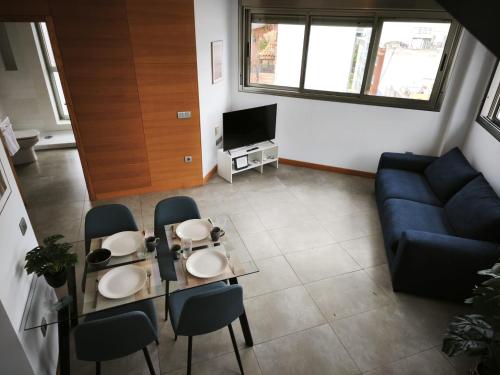 VCV Apartamento FM