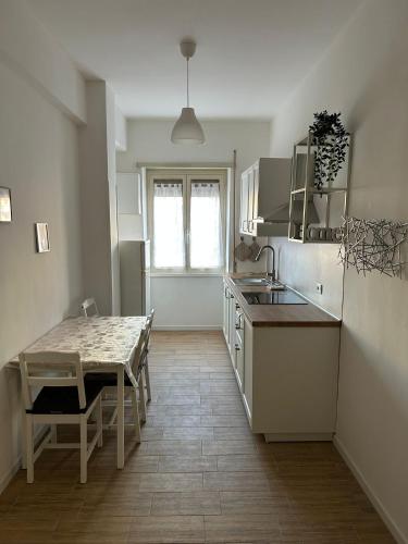 Casa Susanna