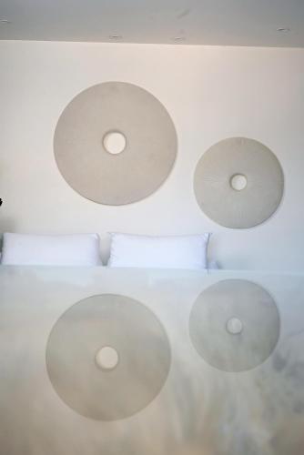 Φωτογραφία από το άλμπουμ του Ares Suites 3 στην Πλαταριά