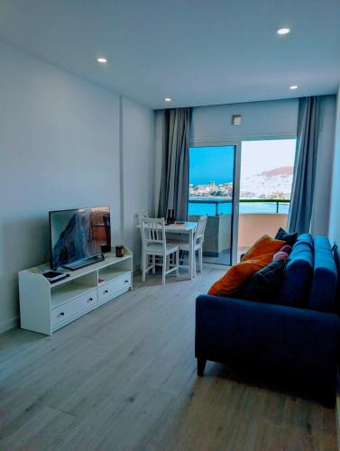Vista Azul in Los Cristianos
