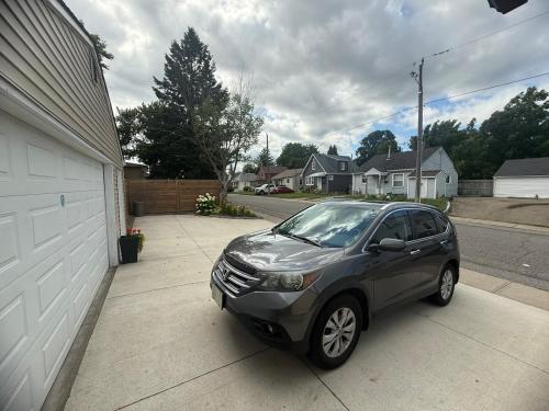 Φωτογραφία από το άλμπουμ του Family Stay Near Niagara Falls στους Καταρράκτες του Νιαγάρα