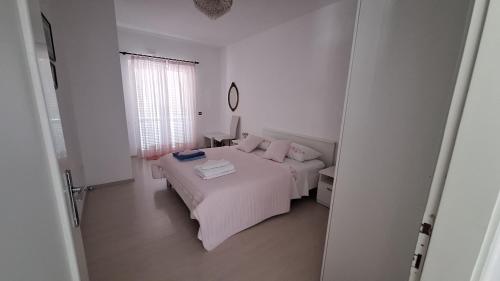 Apartments G&P