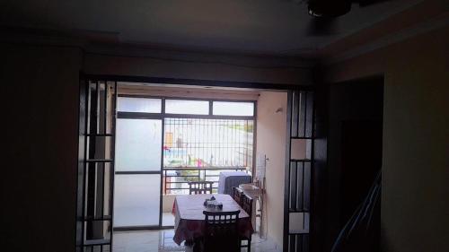 Photo de la galerie de l'établissement Peaceful Homestay at BodhGaya, à Bodh Gaya