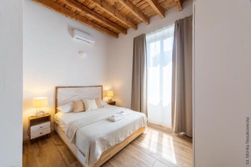 Mylan bnb - Bilocale Isola, 15 min da Duomo e Rho Fiera