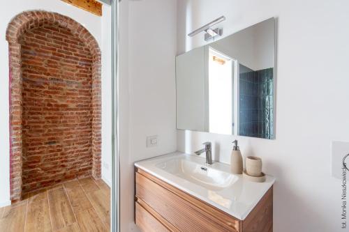 Mylan bnb - Bilocale Isola, 15 min da Duomo e Rho Fiera