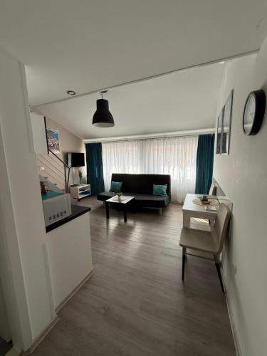 Downtown Apartments Pula