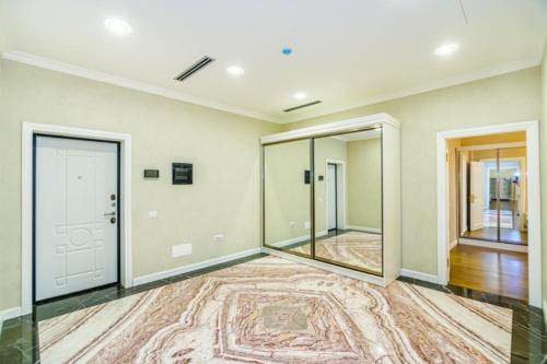 Φωτογραφία από το άλμπουμ του Luxary Home VIP Hillton στο Μπακού